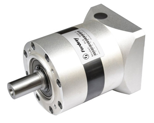 PE��PG��PN��PB�͜p�ٙC(j��)