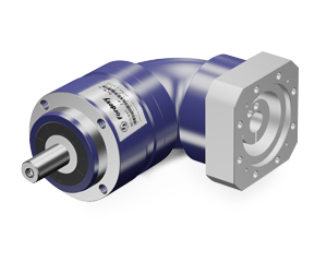 AB��ABRϵ�Мp�ٙC(j��)