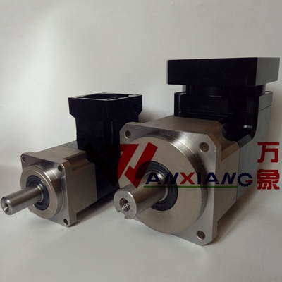 AB��ABRϵ�Мp�ٙC