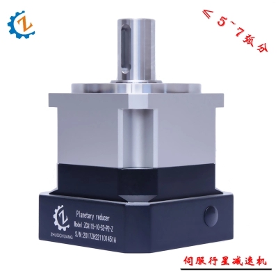 11J��13J��15J��ʽ�����X݆�p����