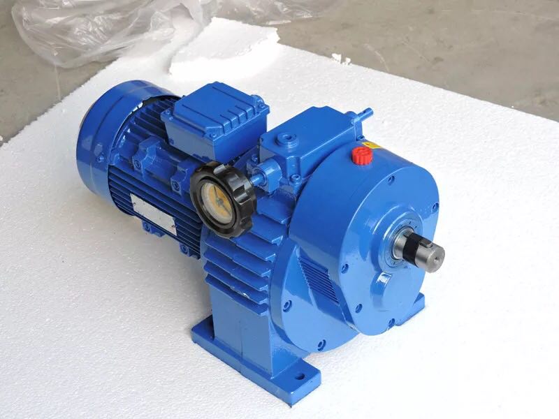 MB��MBN�������F�P(p��n)�o(w��)��(j��)׃����