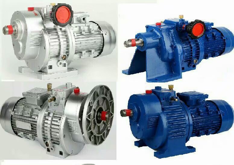 UDϵ�������F�P(p��n)�o(w��)��(j��)׃����