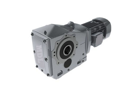 X��Bϵ�Д[��݆