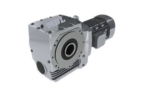 ZSC��ZSC(A)�p�ٙC(j��)