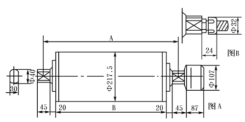 TJ��늄�(d��ng)�LͲ