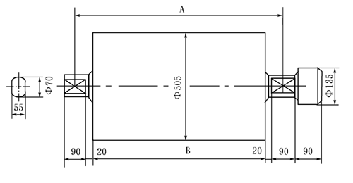 TJ��늄�(d��ng)�LͲ