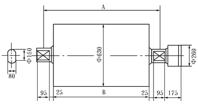 TJ��늄�(d��ng)�LͲ