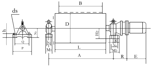 WD�����bʽ늄ӝLͲ