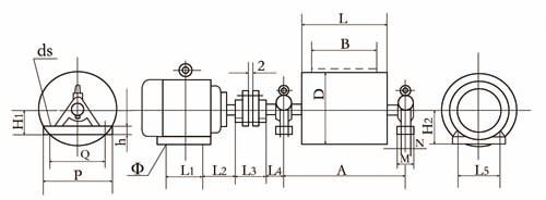 WD�����bʽ늄ӝLͲ