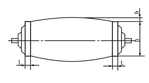 �Ԅ��{������ƫ늄ӝLͲ