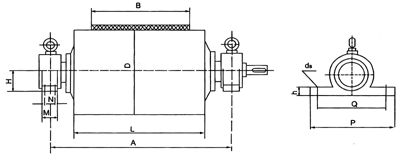 WXT��WXN늄�(d��ng)�LͲ