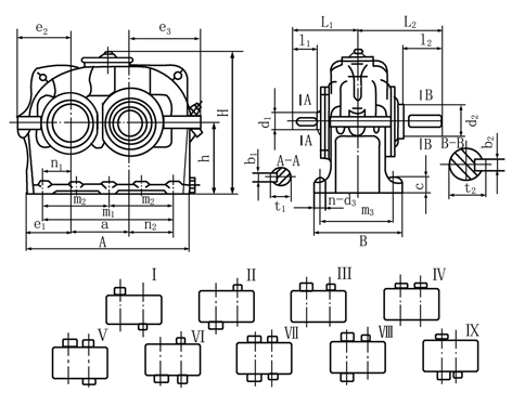 ZDY��ZDZӲ�X����Ӳ�X��A���X݆�p�ٙC