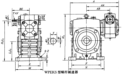 WPEKS��΁݆΁�U�p������Ҫ�ߴ�