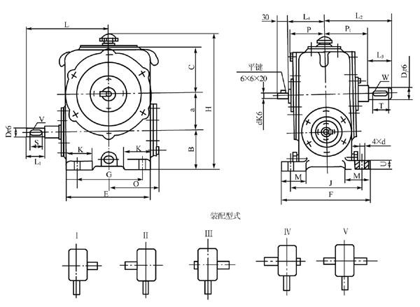 �A��΁�U�p���������������b�ߴ缰�b����ʽ