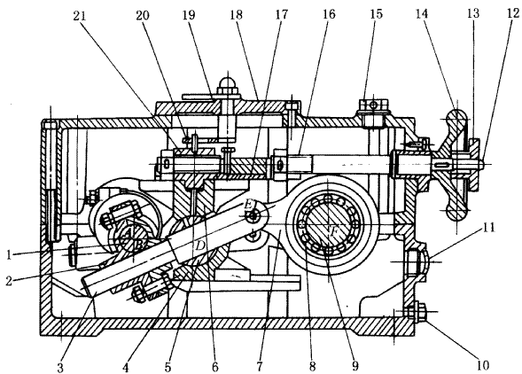 Uϵ�����ಢ���B�U�}��(d��ng)�o��(j��)׃�����Y(ji��)��(g��u)�D