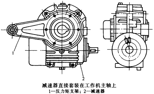 ΁�U�p�����İ��b��ʹ�ú;S�o��������֧�ܳߴ�D��