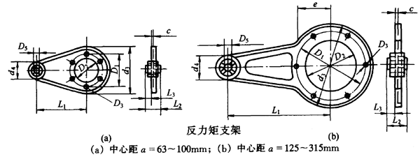 ΁�U�p�����İ��b��ʹ�ú;S�o��������֧�ܳߴ�D��