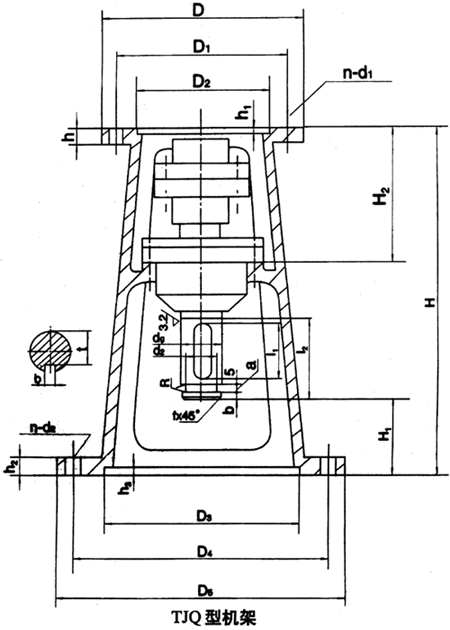 TJQ2��TJQ3��TJQ4��TJQ5��TJQ6��TJQ7��TJQ8���͙C(j��)�ܰ��b�ߴ�