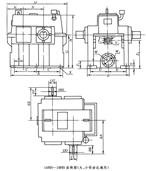 MHS��HSϵ���X݆��