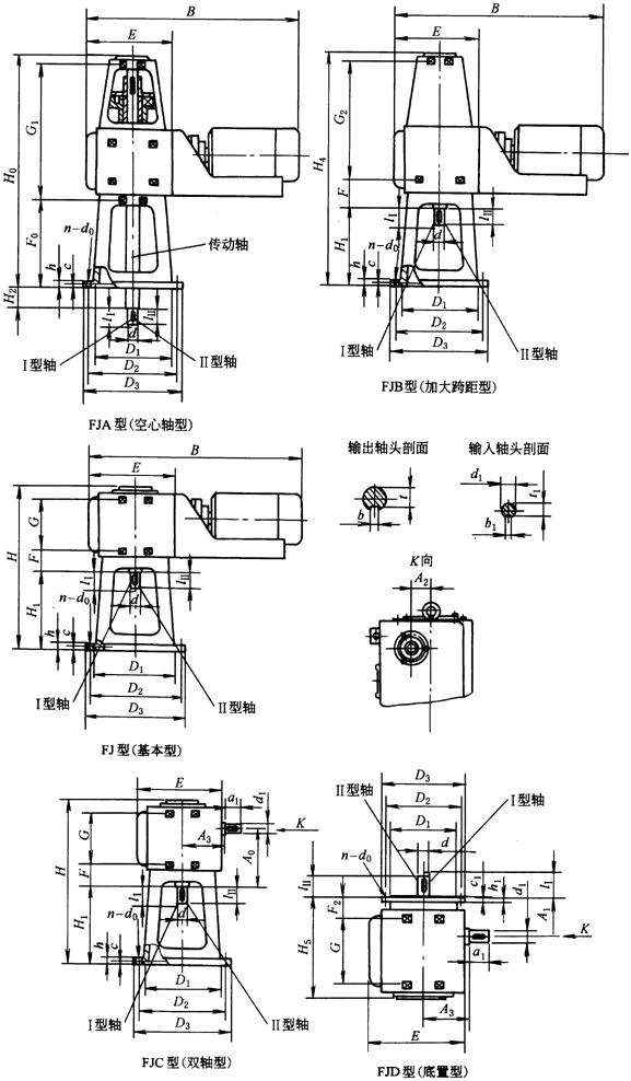 FJ��Ӳ�X��A�����A�F�X݆�p�������γߴ�