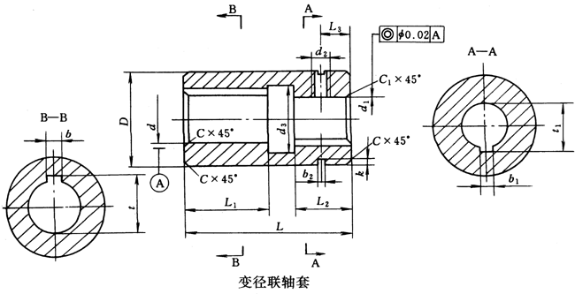 ׃��(li��n)�S�׳ߴ�