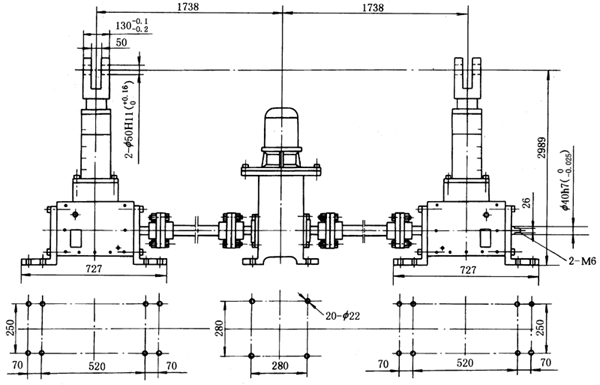 TDT�p(li��n)ͬ��늄�(d��ng)�ƗU
