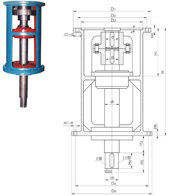 SJA35��SJA45��SJA55��SJA70��SJA90��SJA100��SJA110��SJA130�����p֧�c�C(j��)�� 