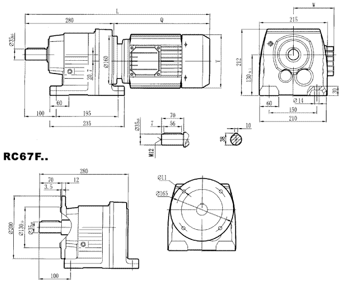 RC67..��Ӳ�X݆�p�ٙC���b�ߴ�D