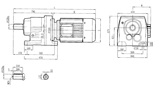 RC167..��Ӳ�X݆�p�ٙC���b�ߴ�D