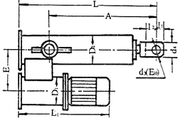 DYTP��ƽ��ʽ�Һ�ƗU