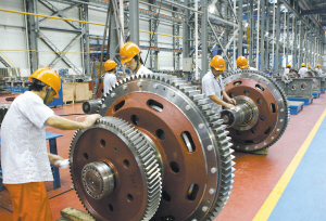 ��ͨ���A�ۙC�����X݆��S�Ӿo���a(ch��n)