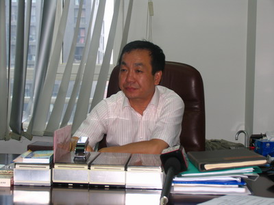 ���걪���ĸ��_���ԁ�ͨ�ÙC(j��)е�ИI(y��)�l(f��)չ����Y(ji��)