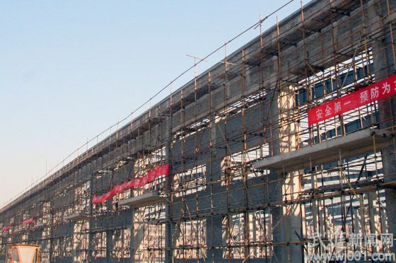 國(guó)茂減速機(jī)