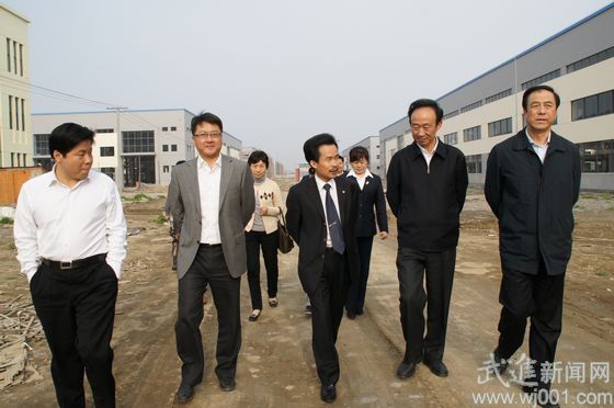 ��ï�p�ٙC(j��)