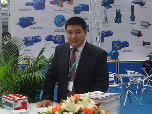 �F(xi��n)���Ӵ�