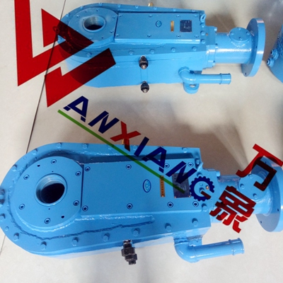 ���C�C(j��)�p�ٙC(j��)�r(ji��)��