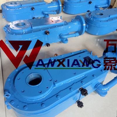 LJJ205���C�C(j��)�p�ٙC(j��)