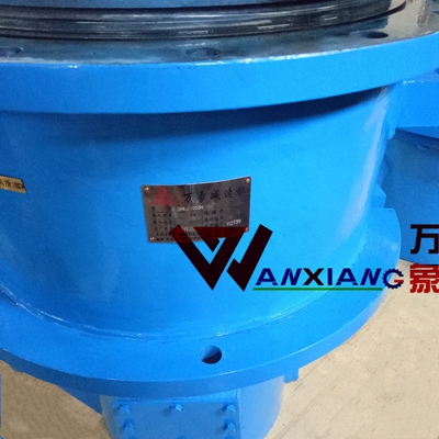 圓盤給料機(jī)減速機(jī)