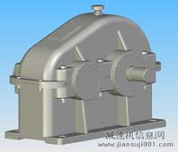 ZD��ZDH��ZDSH�p������(sh��)�wģ��