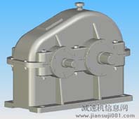 ZD��ZDH��ZDSH�p������(sh��)�wģ��