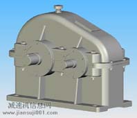 ZD��ZDH��ZDSH�p������(sh��)�wģ��