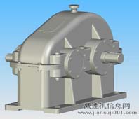 ZD��ZDH��ZDSH�p������(sh��)�wģ��