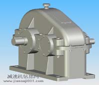 ZD��ZDH��ZDSH�p������(sh��)�wģ��