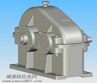 ZD��ZDH��ZDSH�p������(sh��)�wģ��