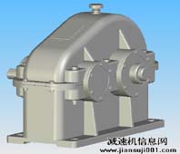 ZD��ZDH��ZDSH�p������(sh��)�wģ��