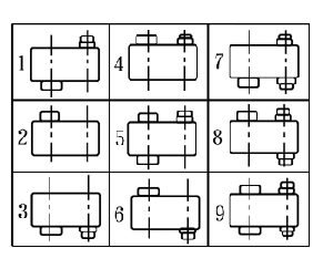 ZQ��ZQH��ZQSH���X݆�p�ٙC