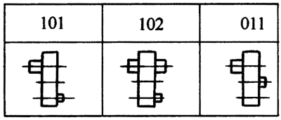 BJL��BJLD��BJLDK�͜p�����b����ʽ