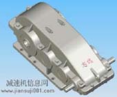 ZSC��A���p�ٙC(j��)��(sh��)�wģ��