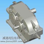 DB��DC�͈A�F���A���X݆�p�������wģ�ͣ�JB/T9002-1999��