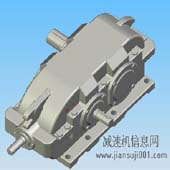 DB��DC�͈A�F���A���X݆�p�������wģ�ͣ�JB/T9002-1999��